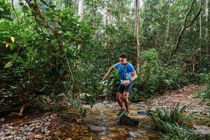 BIB: 
                            <button type="button" onclick="openModal(22352993)" class="btn btn-primary btn-sm float-right btn-popup" data-toggle="modal" data-target=".modal-high-quality">
                        <i class="fas fa-shopping-cart"></i> Add to Cart
                    </button>
                                            <button type="button" onclick="isThisMe(22352993, true)" class="btn btn-success btn-sm float-right btn-popup btn-isme hidden" data-toggle="tooltip" data-placement="bottom" title="นี่คือรูปของคุณใช่ไหม คลิกที่นี่เพื่อเอาเข้าอัลบั้ม">
                        <i class="fas fa-plus"></i> Add to album
                    </button>
                    <button type="button" onclick="isThisMe(22352993, false)" class="btn btn-warning btn-sm float-right btn-popup btn-isnotme hidden">
                        <i class="fas fa-ban"></i> Remove from album
                    </button>